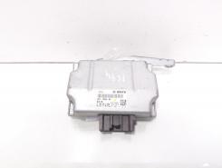 Modul start stop, cod CA6T-14B526-BA, Ford Focus 3 Sedan (idi:697458)