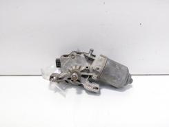 Motoras stergatoare fata, cod GR1L-1593000641, Mazda 6 Hatchback (GG) vol pe stanga (id:698157)