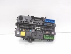 Tablou sigurante, cod GM13206762, Opel Astra H Van (idi:697459)