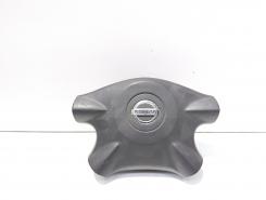 Airbag volan, Nissan Primera (P12) (id:698202)