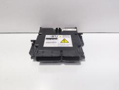 Calculator motor Ecu, cod RF7J-18881R, 275800-6583, Mazda 6 Hatchback (GG), 2.0 MZR-CD, RF7J (id:698152)