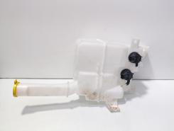 Vas strop gel cu 2 motorase, Mazda 6 Hatchback (GG) (id:698170)