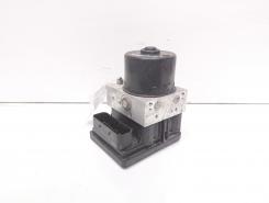 Unitate control A-B-S, cod 13213610AL, Opel Astra H Twin Top (idi:697474)