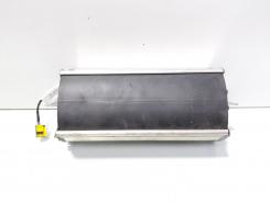 Airbag pasager, cod 397039708134, Bmw 5 Touring (E61) (id:698193)