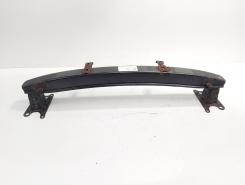 Intaritura bara fata, Seat Ibiza 5 (6J5) (id:698366)