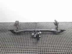 Carlig cu priza, Bmw 5 Touring (E61) (id:698188)