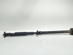 Cardan, cod 7596886-03, Bmw 3 (E90) 2.0 diesel, N47D20C (id:698466)