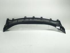 Grila stergatoare fata, cod 39019109, Opel Astra K Combi (id:698199)