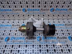 Fulie alternator 98FF-10A352-AF, Ford Focus sedan (DFW) 1.8tddi