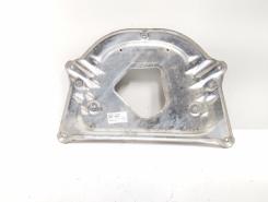 Scut motor metalic, cod 31116759878, Bmw 5 Touring (E61) 2.0 diesel, N47D20A (id:698197)