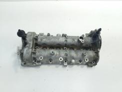 Capac chiulasa cu 2 axe came, Fiat Grande Punto (199), 1.3 M-jet, 160A1000 (id:697925)
