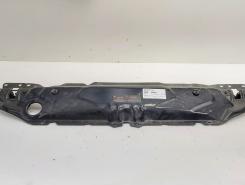 Capac panou frontal, cod 7033741, Bmw 5 (E60) (id:698185)