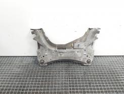 Punte fata, Renault Megane 2 1.9 DCI, F9QB8000 (id:698445)