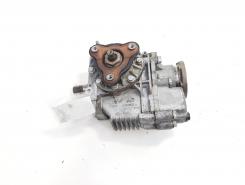 Grup fata, cod 0AV409053AD, VW Tiguan II (AD1, AX1), 2.0 TDI, DFG (id:698082)