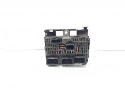 Tablou sigurante BSM, cod 9656086080, Peugeot 407 Coupe (idi:692553)