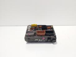 Tablou sigurante BSM, cod 9661281580, Peugeot 407 Coupe (idi:661526)
