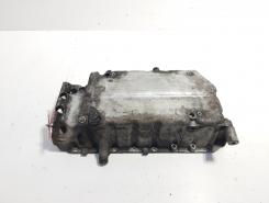 Baie ulei, cod 9656288980, Citroen C4 Picasso, 2.0 HDI, RHR (idi:680775)