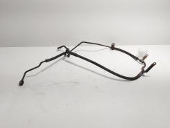 Conducte ulei servo directie, Mazda 6 Hatchback (GG), 2.0 MZR-CD, RF7J (id:698159)