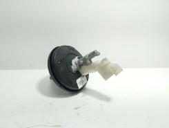 Tulumba frana, cod C05-04000, Mazda 6 Hatchback (GG), 2.0 MZR-CD, RF7J (id:698161)