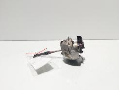 Supapa turbo electrica, Peugeot 307, 2.0 HDI, RHR (idi:668413)