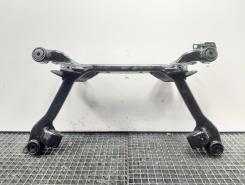 Punte spate, Audi A4 (8EC, B7), 2.0 TDI, BPW, 6 vit man (idi:694235)