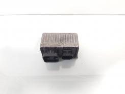 Releu bujii, cod GM55574293, Opel Insignia A Sedan, 2.0 CDTI, A20DTE (idi:694321)