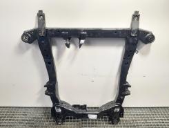 Punte fata, Opel Insignia A Sedan, 2.0 CDTI, A20DTE (idi:694322)