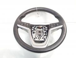 Volan piele cu comenzi, Opel Insignia A Combi (idi:694323)