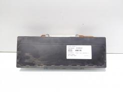 Airbag genunchi, cod 3G2880842E, Vw Passat (3G2) (id:698118)