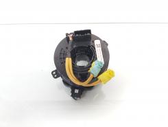 Spirala volan, cod GM20817721, Opel Insignia A Combi, 2.0 CDTI, A20DTH (idi:694324)