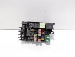 Tablou sigurante, cod 5C0937819L, Vw Jetta 4 (6Z) (id:698114)