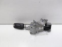 Contac cu cheie, cod 39053439, Opel Astra K (id:698321)