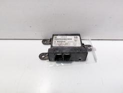 Modul senzori parcare, cod 13354543, Opel Astra J Combi (id:698387)