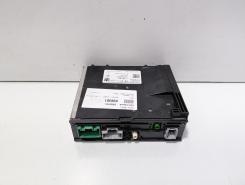 Modul radio, cod 39039745, Opel Astra K Combi (id:698301)