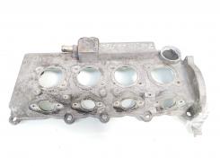 Capac culbutori, cod 897304737, Opel Astra G, 1.7 CDTI, Z17DTL (idi:694329)