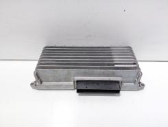 Amplificator audio, cod 8T0035223AB, Audi A4 Avant (8K5, B8) (id:698121)
