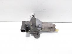 Pompa recirculare apa, cod 6928246-02, Bmw X3 (E83) 2.0 diesel, 204D4 (id:698134)