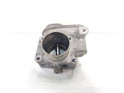 Clapeta acceleratie, cod 8973002310 , Opel Astra H GTC, 1.7 CDTI, Z17DTH (idi:694330)