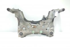 Punte fata, Renault Megane 3 Combi (idi:697446)