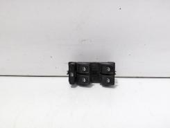 Butoane comanda geam usa stanga fata, cod 6V2959857A, Skoda Rapid (NH3) (id:698219)