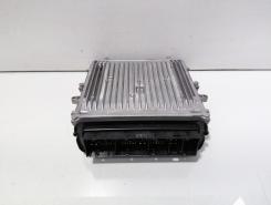 Calculator motor ECU, cod 8510829-01, Bmw 3 (E90), 2.0 diesel, N47D20C (id:698268)