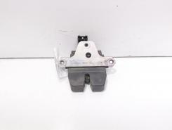 Broasca haion, Ford Focus 3 Sedan (idi:697469)