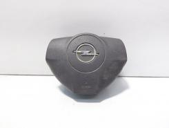 Airbag volan, Opel Astra H Combi  (idi:697472)