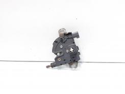 Broasca capota fata, cod 3M51-16700-BC, Ford Focus 2 Combi (DA) vol pe stanga (id:698338)