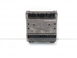 Modul confort, cod 6Q1937049C, Seat Cordoba (6L2) (id:698256)