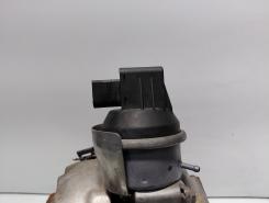 Supapa turbo electrica, VW Golf 5 Variant (1K5), 2.0 TDI, CBD (idi:697481)