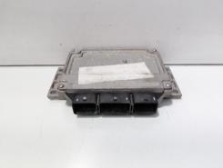 Calculator motor ECU, cod 9665936280, Citroen C4 (I) 1.4 benz (id:698335)