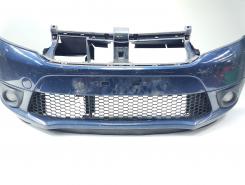 Bara fata cu proiectoare, Dacia Sandero 2 Stepway (idi:697503)