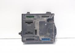 Modul confort, cod 284B12041R, Renault Megane 3 Combi (idi:697519)