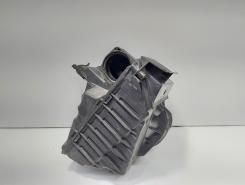 Carcasa filtru aer, cod 8200947663, Renault Megane 3 Sedan, 1.6 DCI, R9M402 (idi:697520)